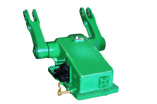 sj10652