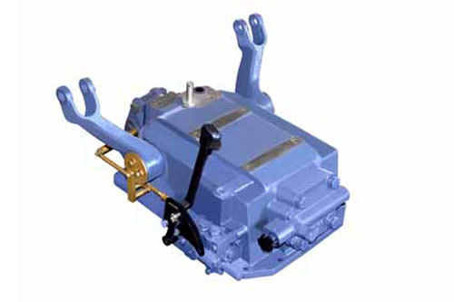 ft65