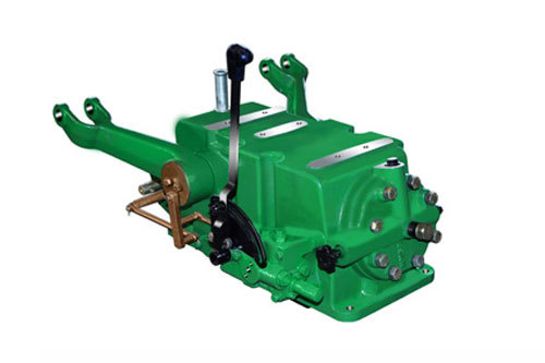 df65
