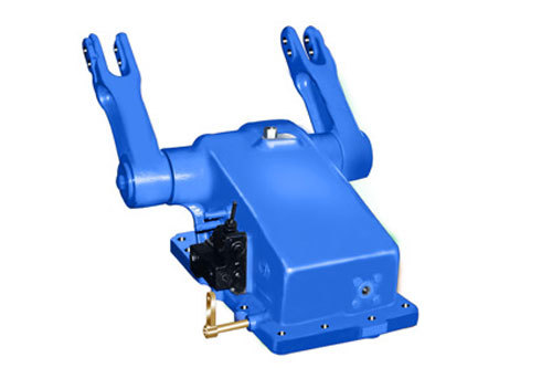 sj10654