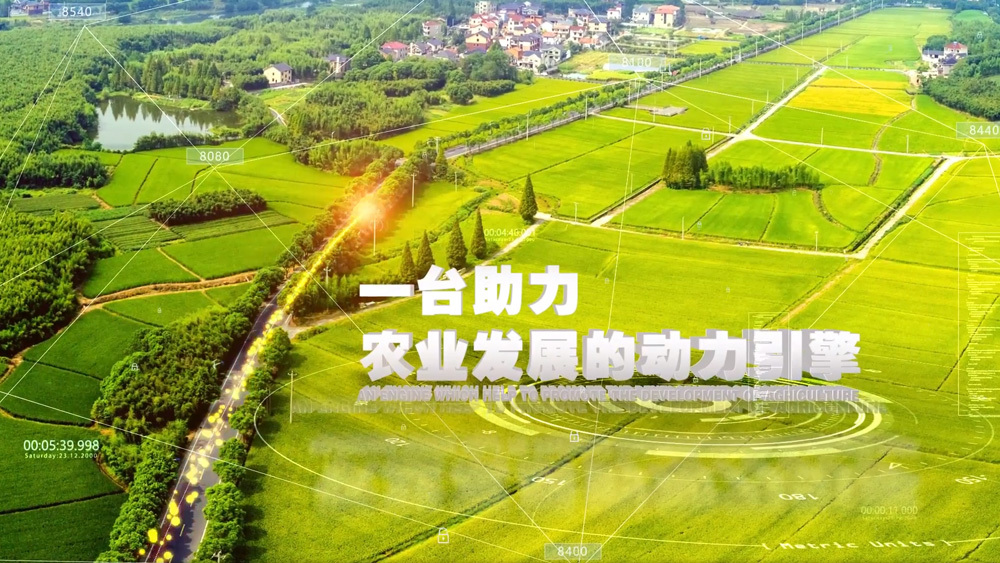 视频标题 视频标题