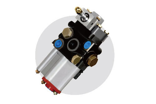 fp75