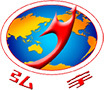 弘宇农机
