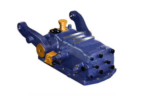 cl1804